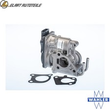 EGR VALVE 7969R FOR D 2565 HM
