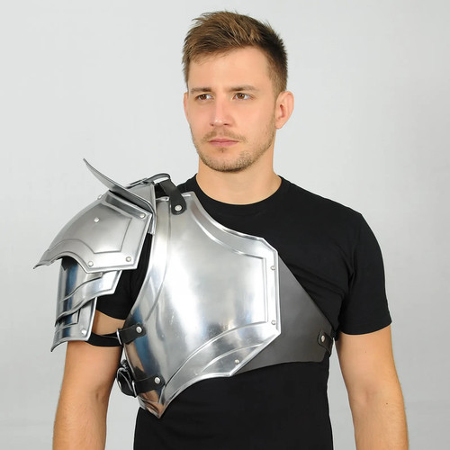 Men medieval knight - medieval,