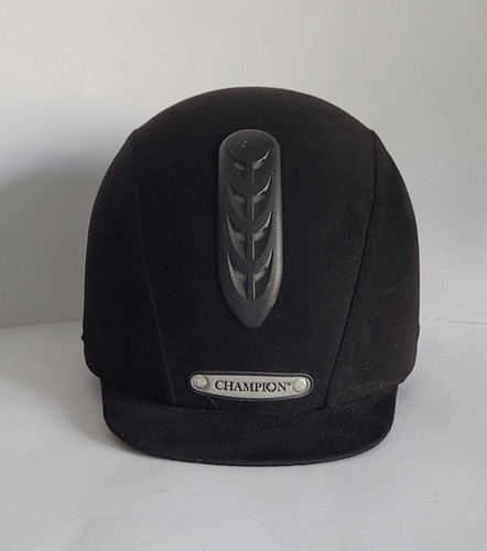 Champion junior air - x-air, plus