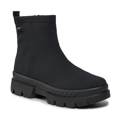 Ara mood women - ara, black