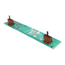 Hotpoint Oven Control Board
