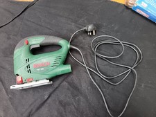 Bosh Jigsaw PST 650 Jigsaw Blade Green