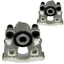 For BMW 3 Series (E46) 330D