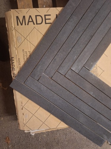 Boxes full bodied - m2/83,