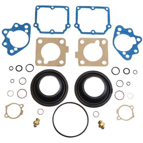 Triumph stag carburettor - stag, *carburettor