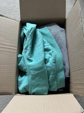 Giant Joblot Bundle Of 16 Boys Clothes Age 18 Months To 2 Years 