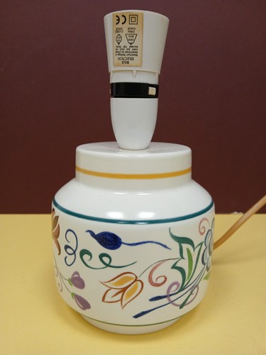 Vintage poole pottery - poole,