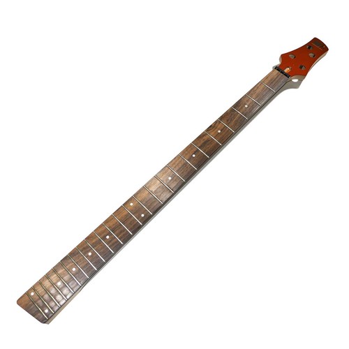 2012 ibanez sr300 neck - 2012,