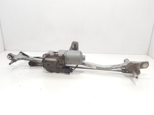 4g1955119 front windscreen - 4g1955119,
