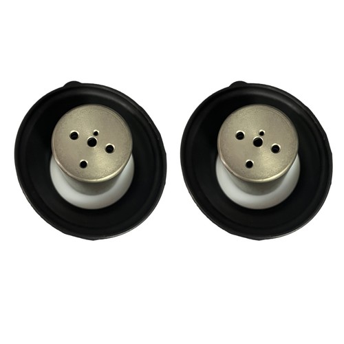 For yamaha xs650 xj900 - x,