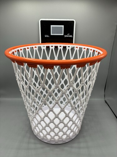 Spalding wastepaper basketball - spalding,