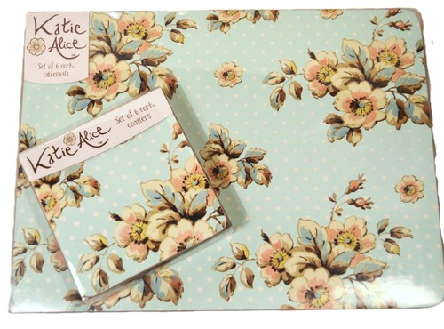 Creative tops katie alice - creative,