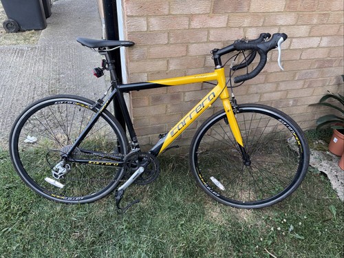 Carrera tdf ltd - carrera,