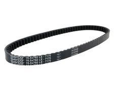 Yamaha Neos 50cc 4T (2013-17)