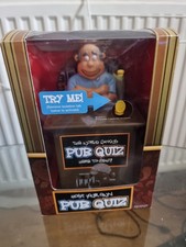 Paladone Electronic Host Your