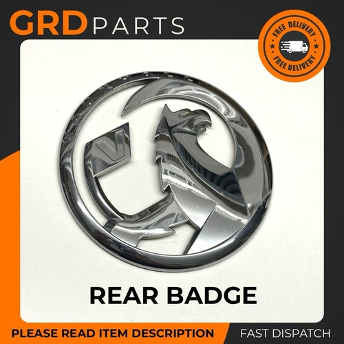 Genuine vauxhall corsa - vauxhall, d