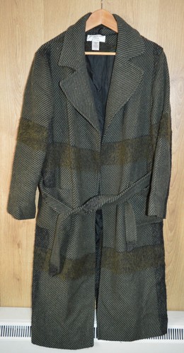 Helene berman wool blend - helene,