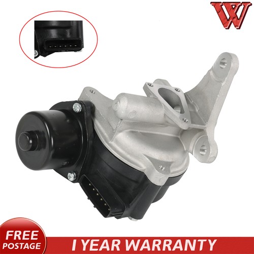 For suzuki jimny transfer - for,