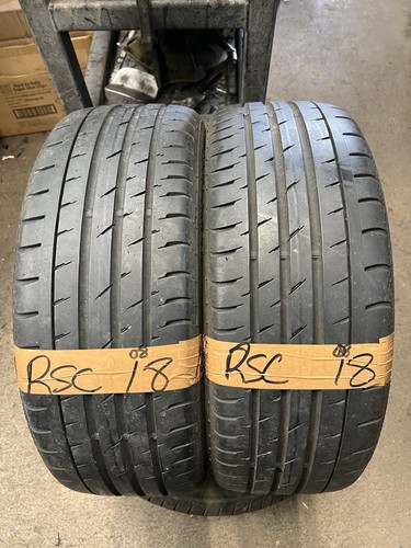 Pair 205 17 84v - pair,