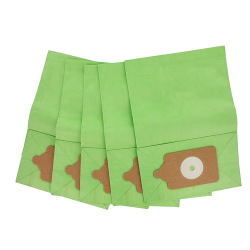 Tes henry hoover bags - bags, hetty