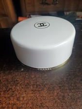 CHANEL No. 5 Bath Powder 8oz