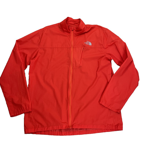 The north face flight - north,