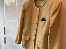 Rare Vintage 80’s Mondi West