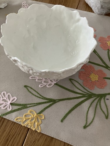 Coalport wedgewood small - coalport,