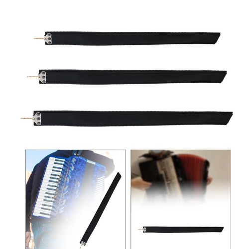 Accordion padded lefthand - padded,