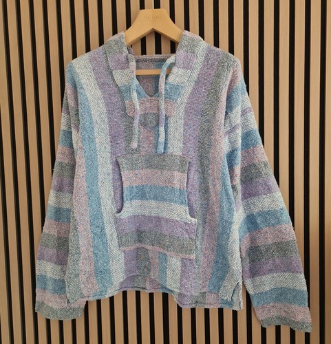Mexican hoodie unisex boho - mexican,