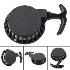 Pull Start Starter for