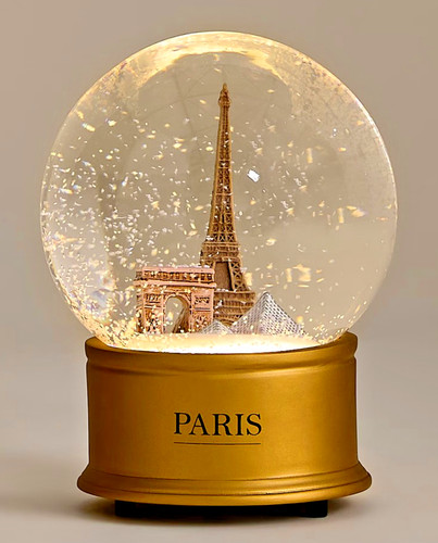 Marks spencer light up - &, spencer-light