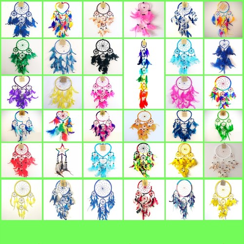 Dream catcher dreamcatchers - dream,