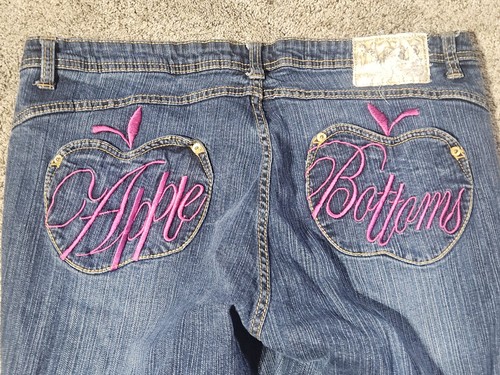 37x31 size applebottom - 18,