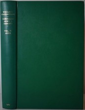 WALLACE COLLECTION of EUROPEAN