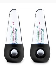 Boom Beat Bluetooth Water Beat