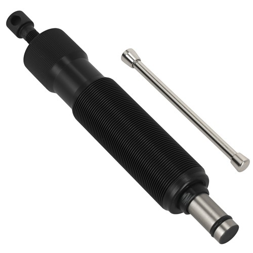 Ton hydraulic for ram 40cr - 10,