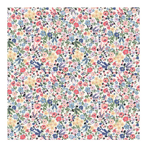 Cath kidston harmony wallpaper - cath,