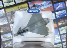 FRANKLIN MINT 1:48  DIECAST