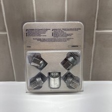 OEM - Land Rover ALLOY Wheel