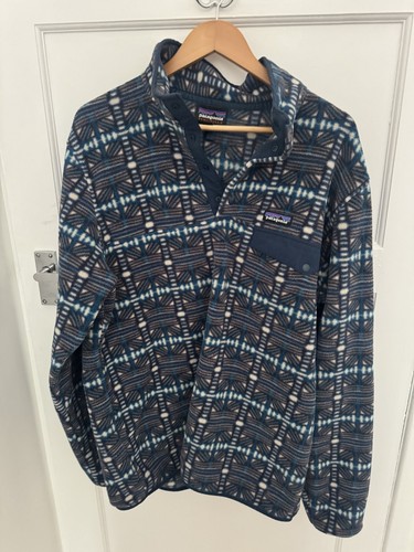 Patagonia lightweight - patagonia,