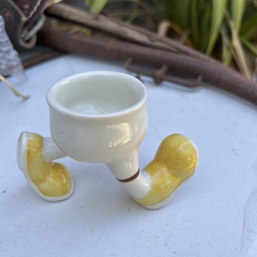 Carlton walking ware lustre - ware,