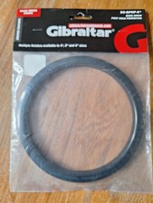 Gibraltar SC-GPHP-6 Bass Drum