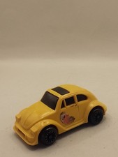 Rare Joustra Volkswagen Beetle Kafer