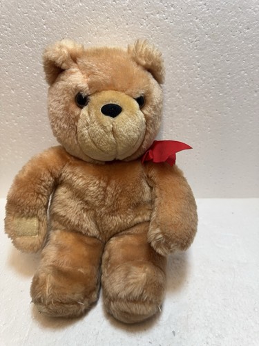 Vintage teddy bear - ,