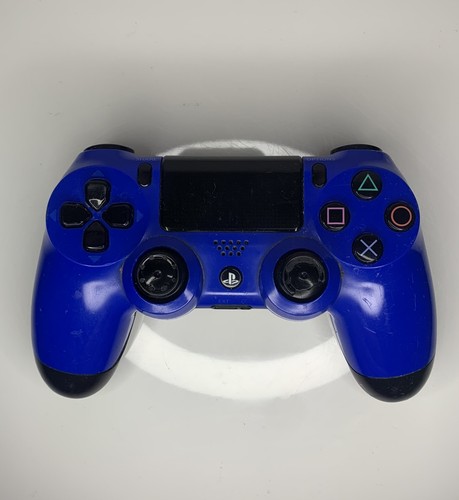 Playstation official - 4,