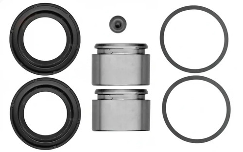 Brake caliper repair kit