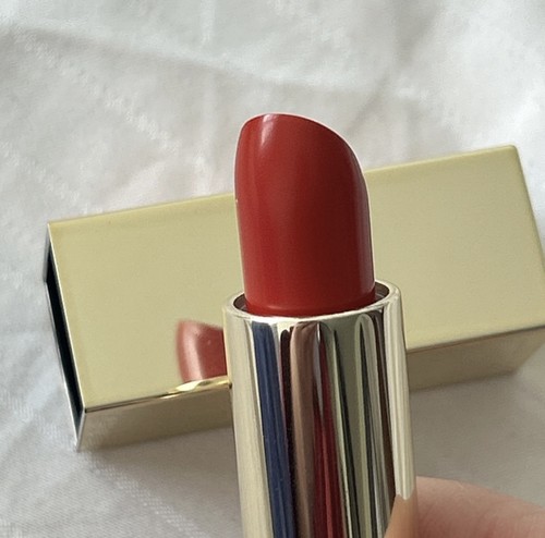 Estee lauder pure color - lauder,