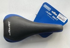 DMR Expert jump Seat / Mountain Bike Seat New