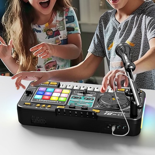Controller for kids - controller,